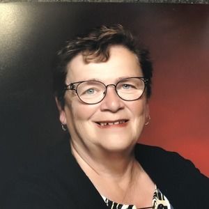 Meet your Posher, Sonja